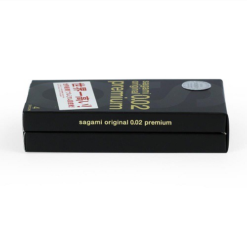BAO CAO SU SAGAMI ORIGINAL 0.02 PREMIUM