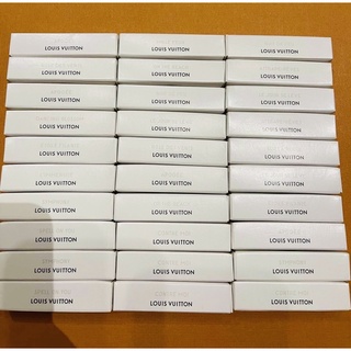 Vial nước hoa lv mini 2ml