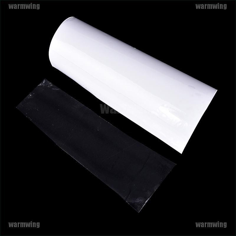 Miếng Dán Bảo Vệ Khung Xe Đạp Dài 1m Chuyên Dùng