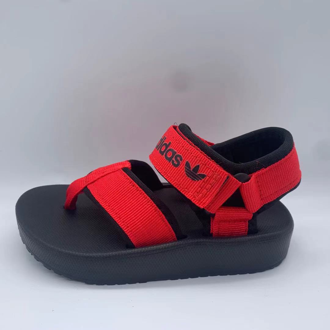 Giày Sandal Adidas 100% Chính Hãng Cho Bé