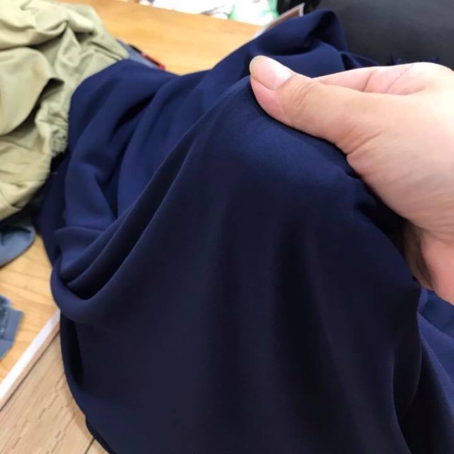 Lụa lạnh Hàn Quốc👚👚👚👚👚