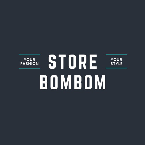 Đầm trắng tiểu thư đài cát tay dài phồng xinh xỉu dáng xòe - Freesize - BomBom shop