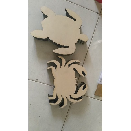 5mm, gỗ ép bạch dương