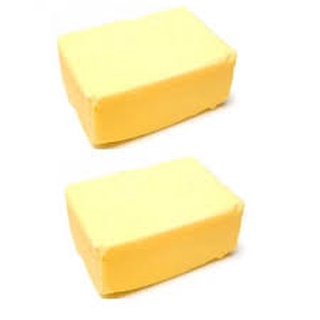 500g phô mai mozzarella thơm ngon