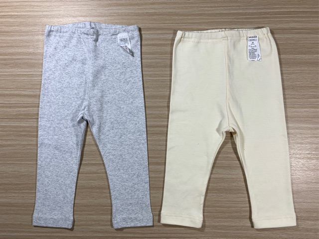 Sz(70,80,90) Quần lẻ moimoln xuất Hàn