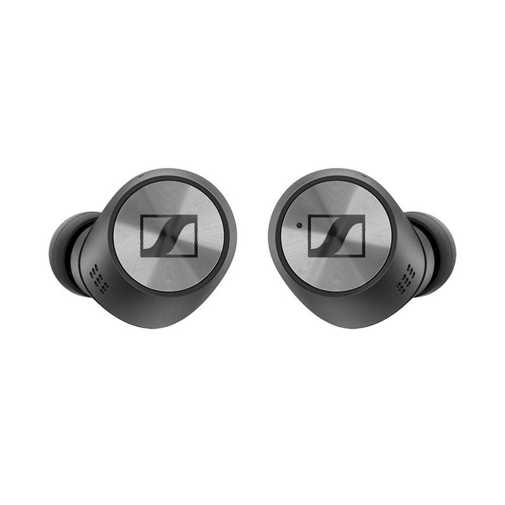 Sennheiser Momentum True Wireless 2 Bluetooth Earbuds