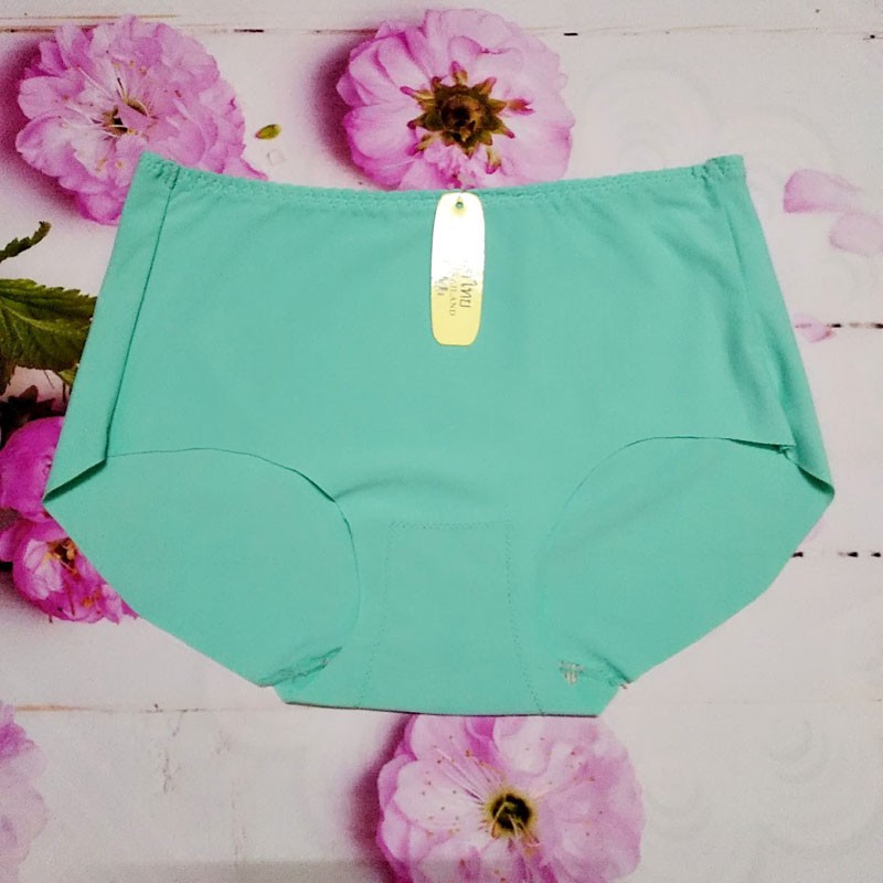 SỈ ZALO RẺ HƠN NHIỀU_ Quần Lót Đúc Su Chất Siêu Đẹp | BigBuy360 - bigbuy360.vn