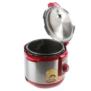 Nồi áp suất Honey's HO-PC901 M50