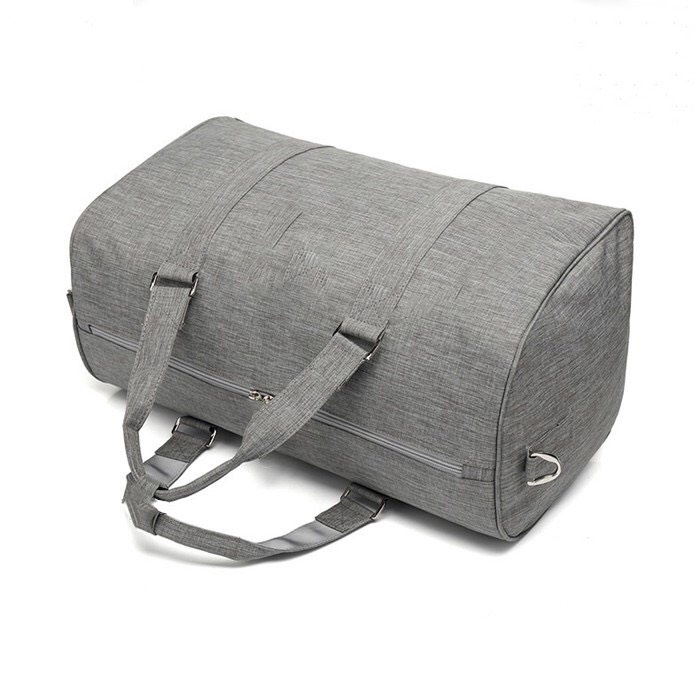 Túi xách du lịch SEKO  sk 70 sekostyle mới nhất