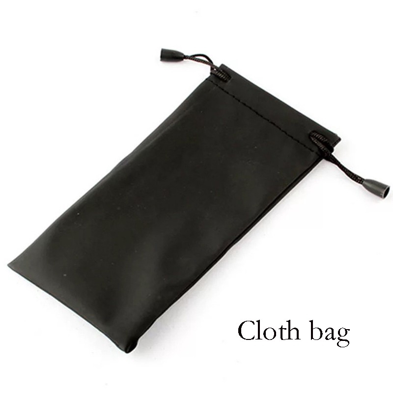 Mắt Kính Gọng Tròn Phong Cách Vintage Cho Nam Và Nữ | BigBuy360 - bigbuy360.vn