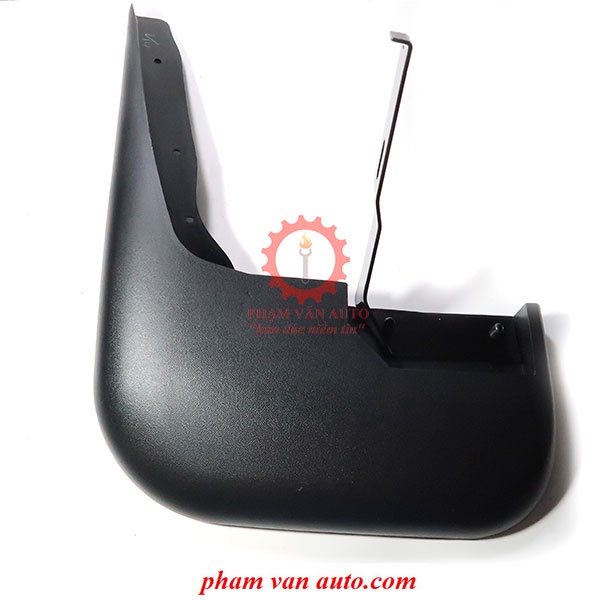 Chắn bùn bánh trước lái Ford Transit CHÍNH HÃNG mã 8C1916A563ABYYIH Phạm Văn auto giá rẻ