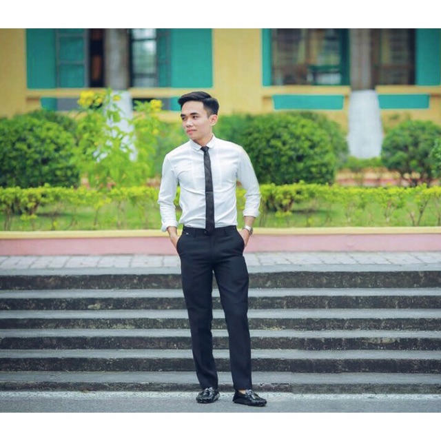 dohoangphong9396
