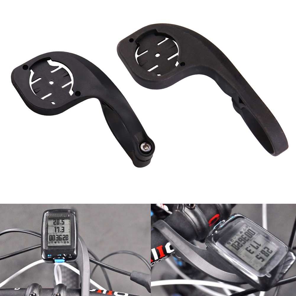 Giá Đỡ Thiết Bị Định Vị Gps Gắn Tay Cầm Xe Đạp