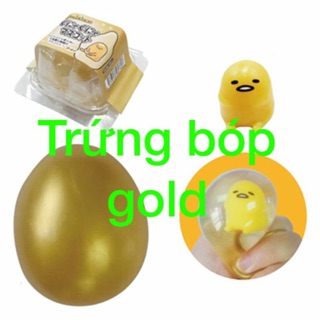 Combo 10 hộp gudetama