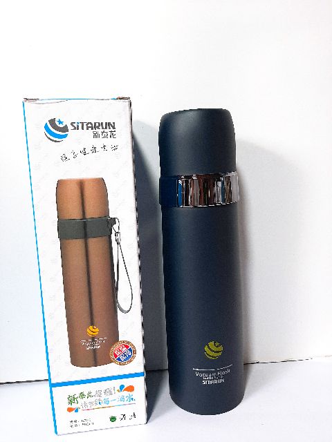 Bình giữ nhiệt STARUN loại 500ml ( 6726)