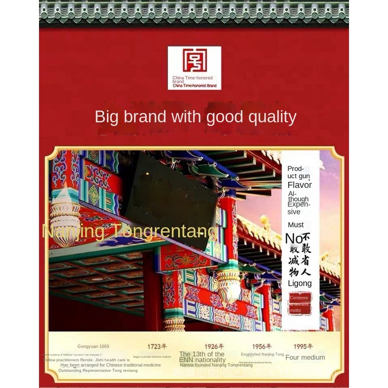 Dầu gội kích mọc tóc chống rụng tóc hiệu quả có bán lẻ
