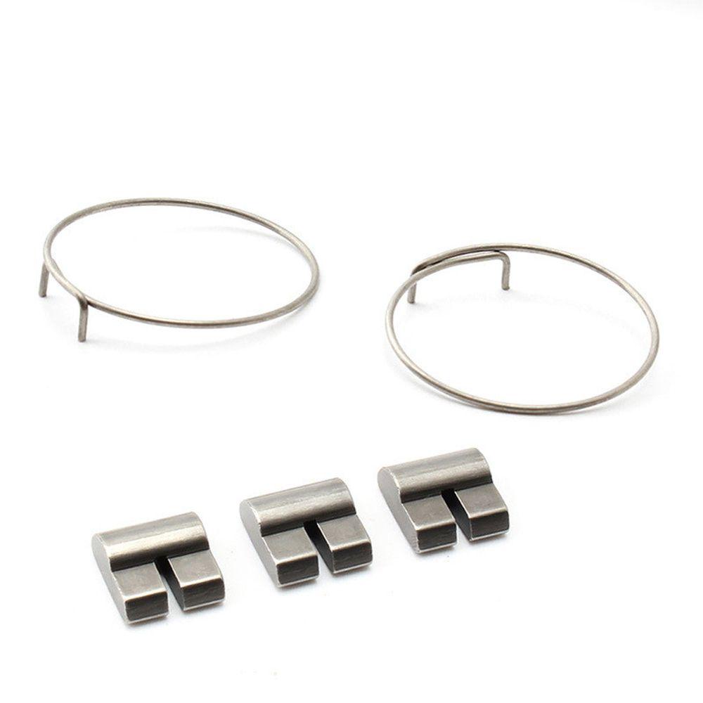 Bánh Cóc Bằng Thép Không Gỉ 26mm Chuyên Dụng Cho Xe Đạp