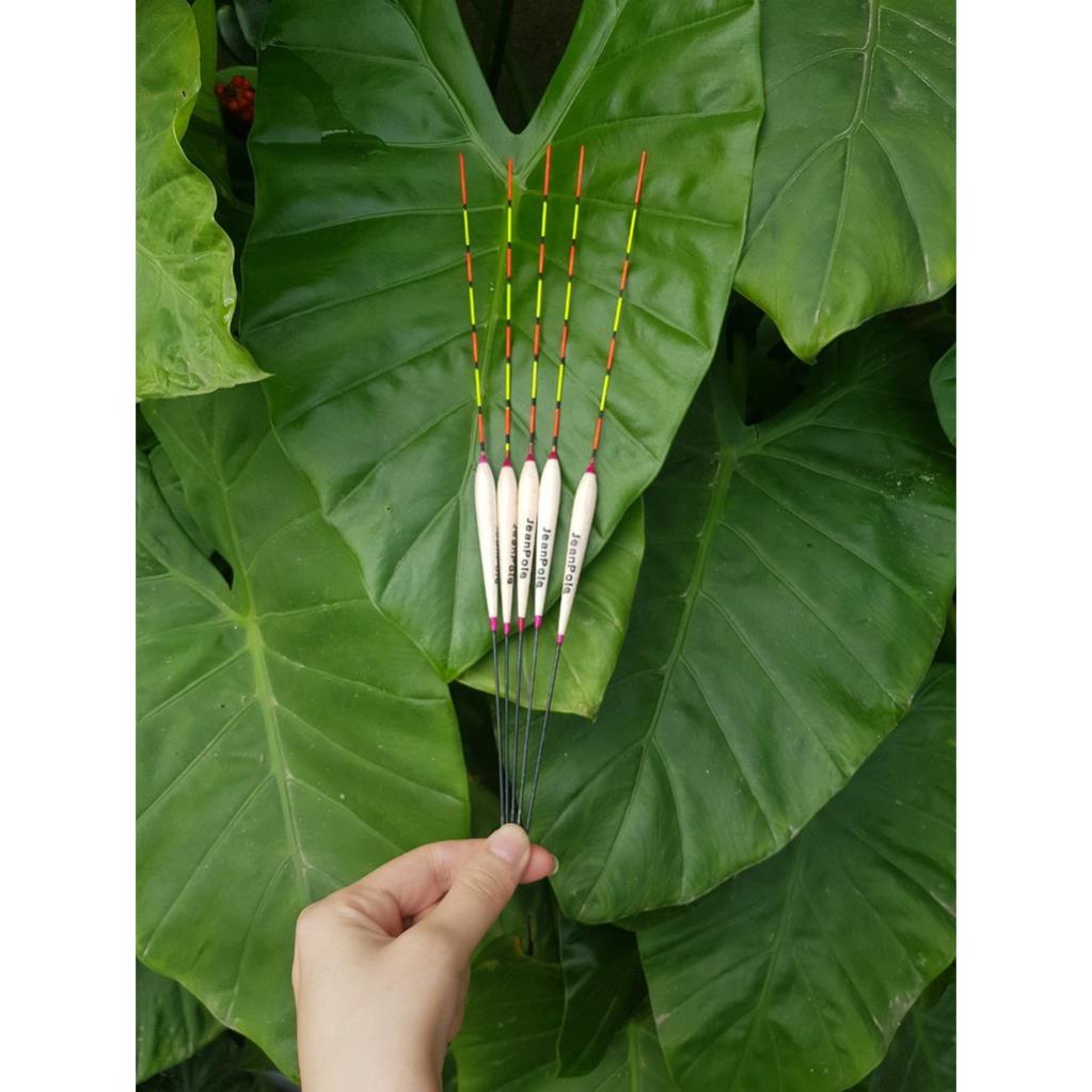 Siêu Cấp Phao Câu Đài,Phao Kim,Chất Lượng,Báo Cá Chuẩn