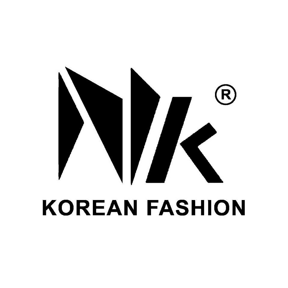 NK Fashion Store