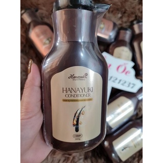 Combo Xã Gội Thần Thánh Hanayuki