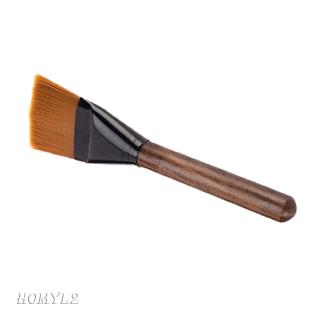 Coffee Grinder Cleaning Brush Coffeemaker Coffeepot Teapot Cleaner Tool Hard