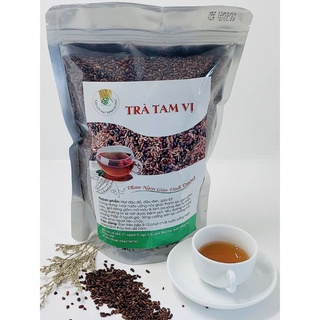 Trà mix tam vị , 1kg