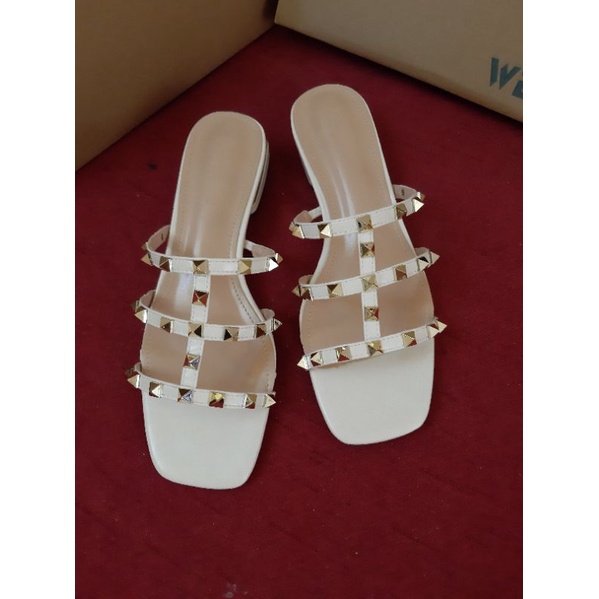 Dép nữ bigsize 35-43