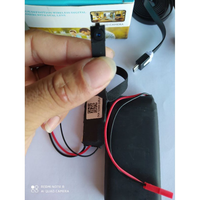 Camera V99 pro-Camera hành trình quay video chuẩn 4K sắc nét | BigBuy360 - bigbuy360.vn