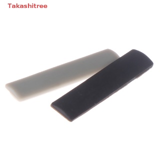 1 chân đế cao su cho lenovo thinkpad e480 r480 e485 e490