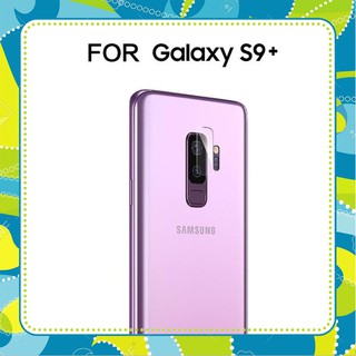Kính cường lực dành cho camera samsung note 8 / note 9 / s9 plus / s10 / s10 plus / note 10 / note 10 plus