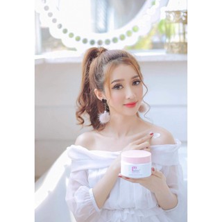 Kem dưỡng toàn thân M'white