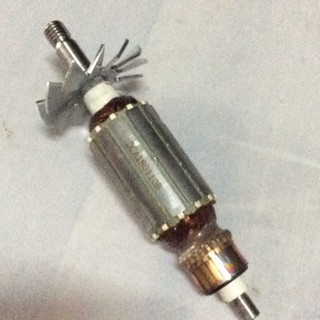 ROTO MÁY BÀO GỖ MAKTET  MT1900B