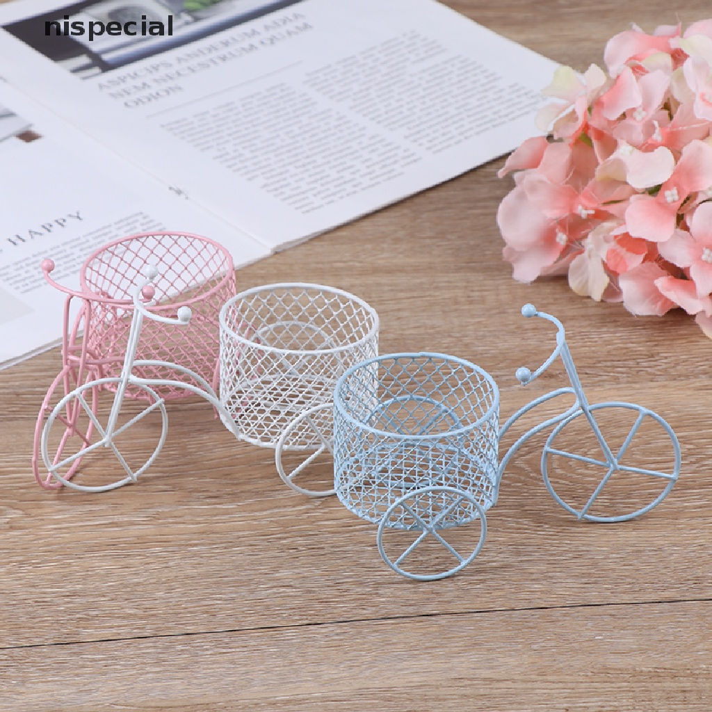 (Hàng Mới Về) Dụng Cụ Trang Điểm Cầm Tay