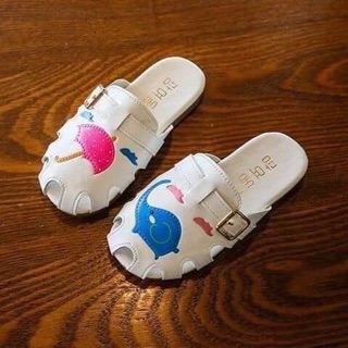 Sục cho mẹ và con