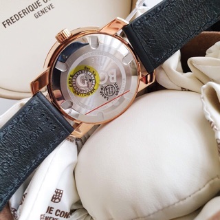Đồng hồ nam Movado 3600376