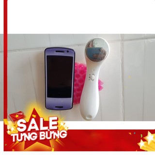 Miếng hít đa năng 2 chiều dính đồ vật