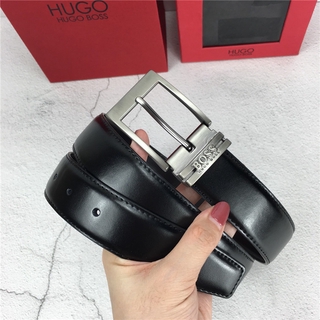 Thắt lưng nam Hugo Boss