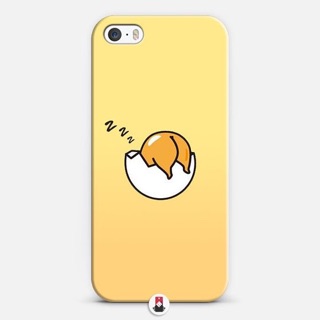 Ốp trứng Gudetama