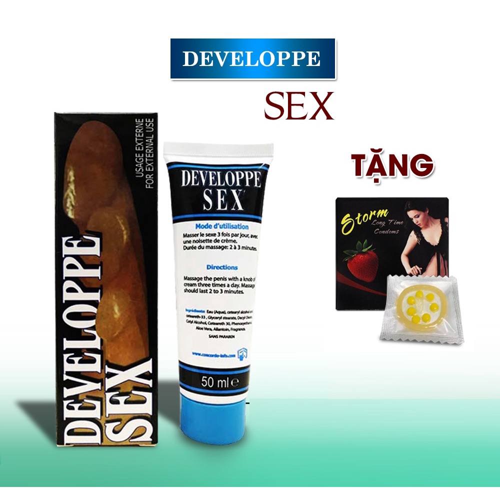 Hỗ Trợ Tăng Cường Sinh Lý Nam
