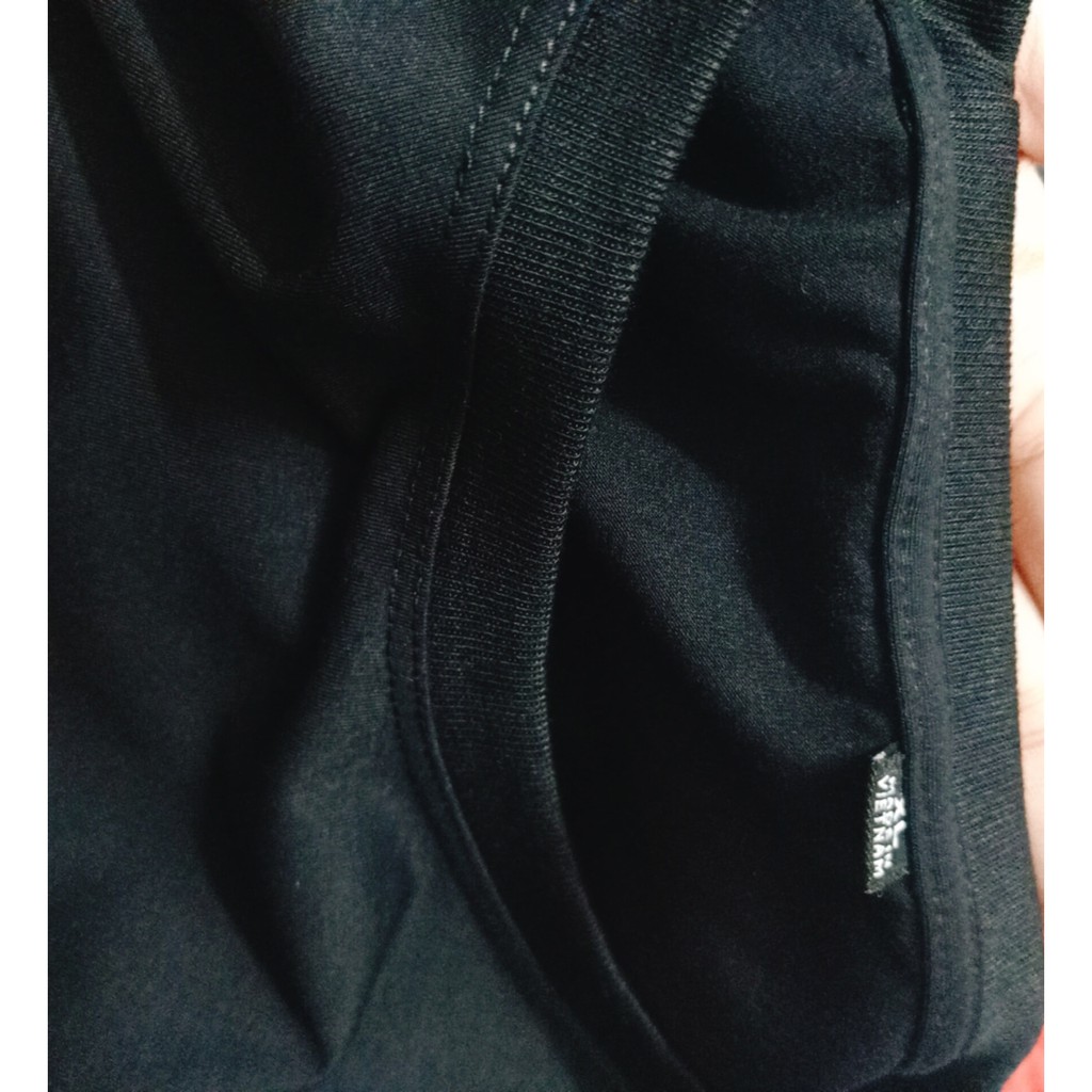 Áo thun xịn sò Áo thun Tiến Bịp "còn cái nịt" trending cổ tròn tay ngắn mát mẻ co dãn 4 chiều Cam Clothes độc đẹp giá rẻ