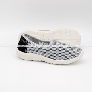 GIẦY ANH KHOA MÃ SỐ A993-3