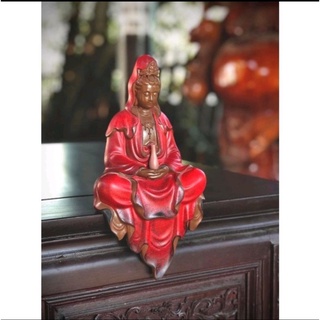 Tượng Phật Bà Quan Âm