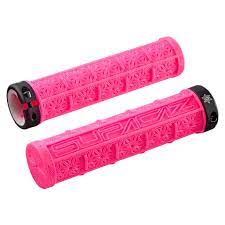 Tay nắm xe đạp MTB hiệu Supacaz Grips, hàng chính hãng