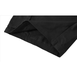 Quần Short Nelly Chính Hãng [590022832202]