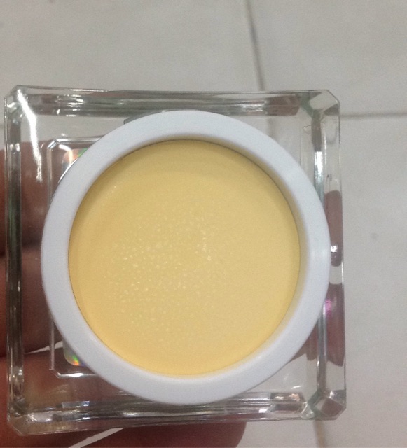 Kem Dưỡng Da Feiya UV/30 Antirich Beauty Cream Remove Pimples Acnes 30g( hàng xách tay)