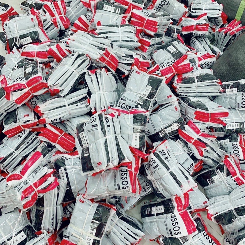 Quần asos nâng mông nữ , quần legging nâng mông | BigBuy360 - bigbuy360.vn