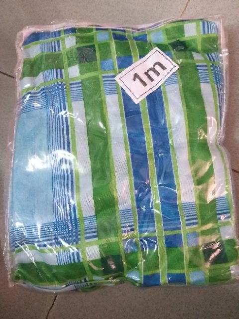 Ga thun lạnh 1m×2m