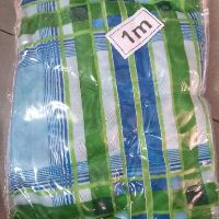 ga thun lạnh 1m×2mx10cm