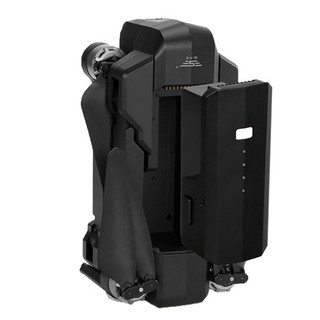 Pin flycam SJRC F11, SJRC F11 PRO, SJRC F11 4K PRO - 11.1V, 2500mAh