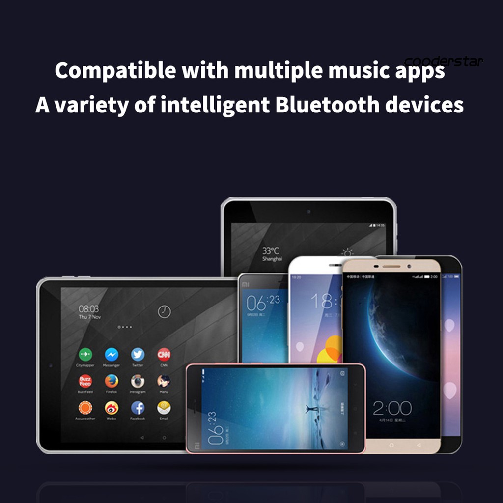 Tai Nghe Bluetooth Không Dây 3d Cao Cấp C Skinfood-N Md04